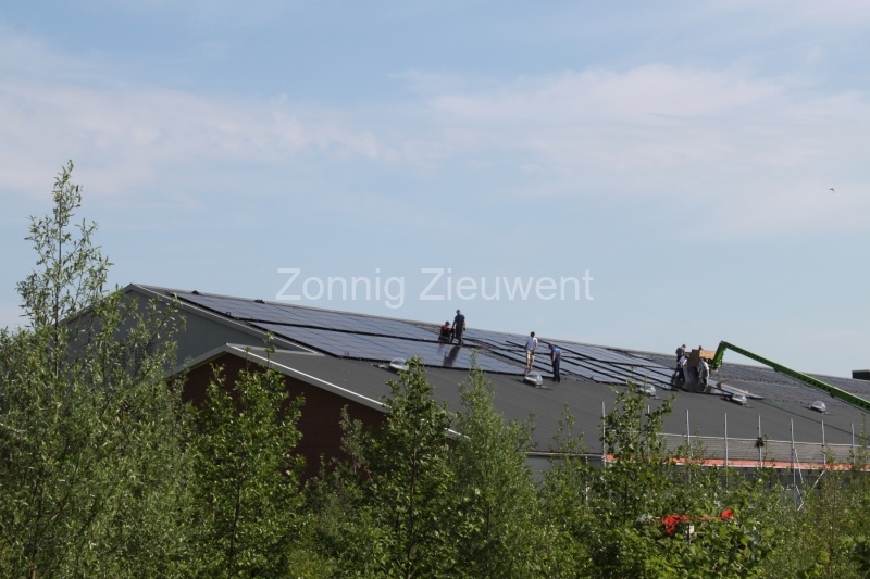dak_grefte_installatie_gallery-46
