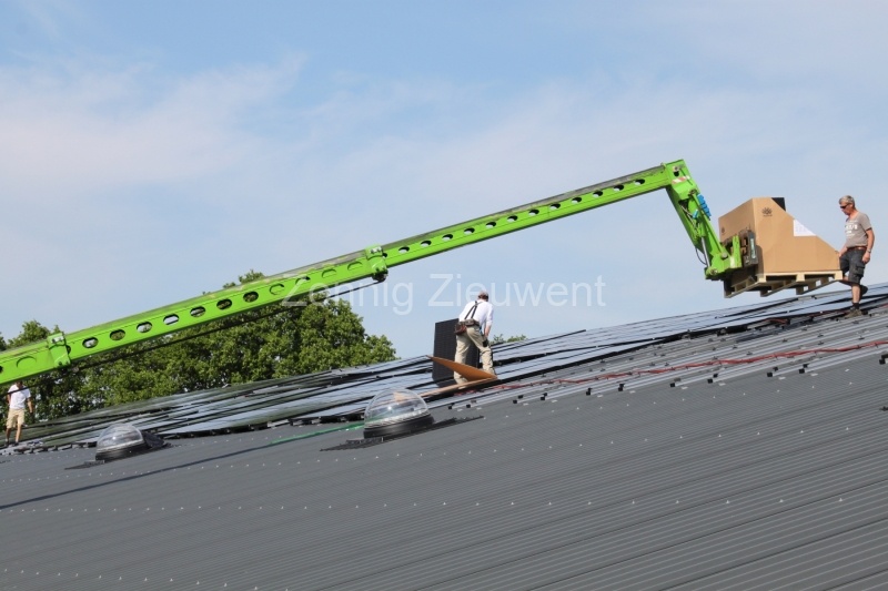 dak_grefte_installatie_gallery-47