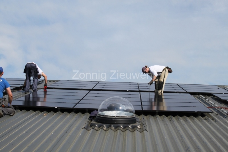 dak_grefte_installatie_gallery-48