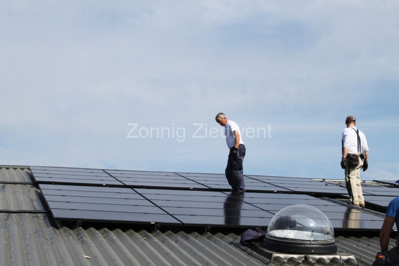 dak_grefte_installatie_gallery-50