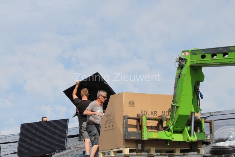 dak_grefte_installatie_gallery-52