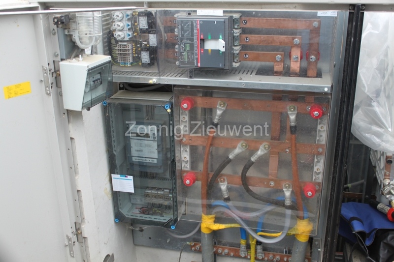 dak_grefte_installatie_gallery-57