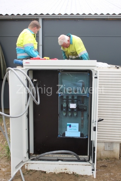 dak_grefte_installatie_gallery-58