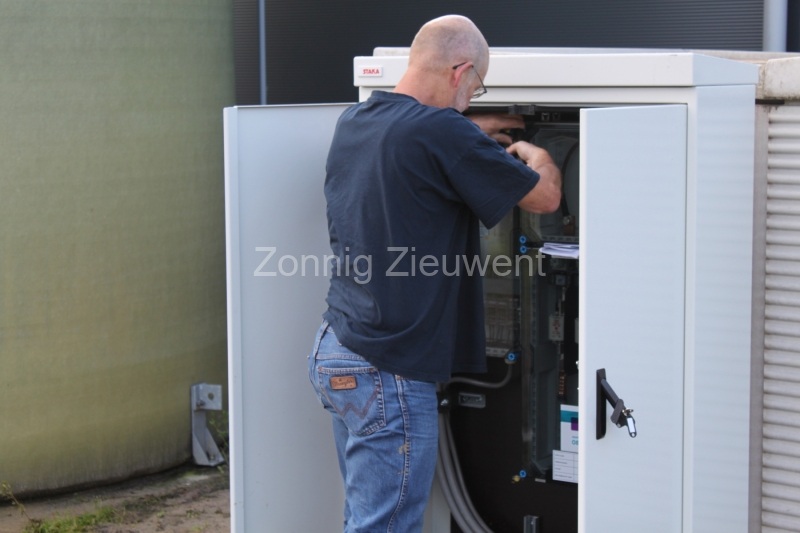 dak_grefte_installatie_gallery-60
