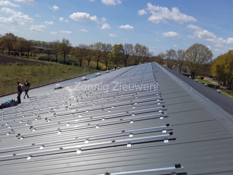 dak_grefte_installatie_gallery-63
